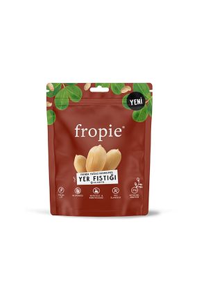 بادام زمینی FROPİE - کد 716413388