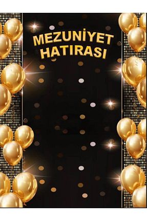 اکسسوری عکاسی و فیلم برداری رنگی Nişantaşı Grup - کد 897051998