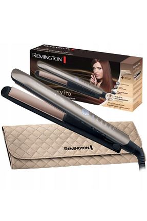 اتو مو بژ 230 Derece Remington - کد 877541746