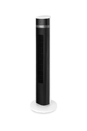 پنکه سفید Kule Tipi Luxell - کد 897063467