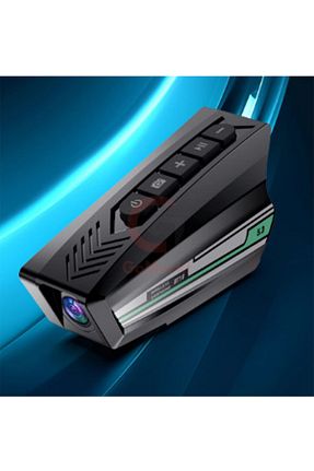 اینترکام GoMarkt - کد 897063076