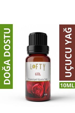  Lofty - کد 215037344
