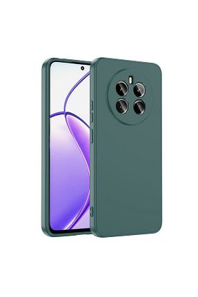 کاور و قاب سبز Rivor - کد 897115472