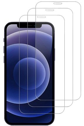 فیلم محافظ صفحه نمایش CEPSTOK - کد 897115344