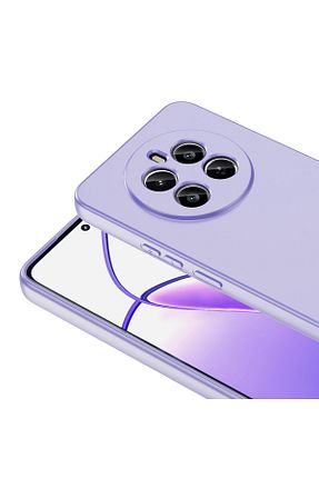 کاور و قاب بنفش Rivor - کد 897115411