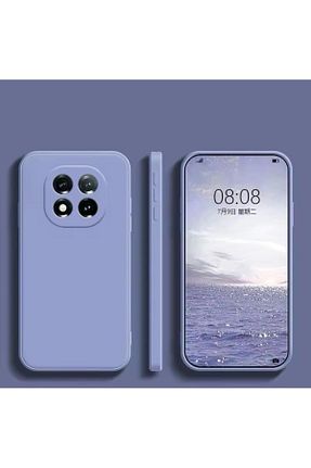 کاور و قاب آبی Sphone - کد 897082548