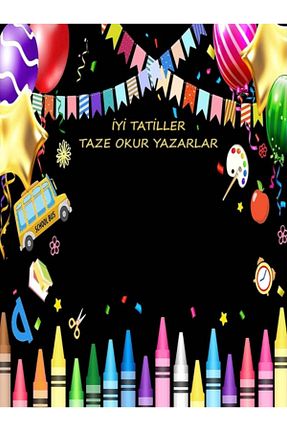 اکسسوری عکاسی و فیلم برداری رنگی Nişantaşı Grup - کد 897076547