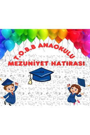 اکسسوری عکاسی و فیلم برداری رنگی Nişantaşı Grup - کد 897076641