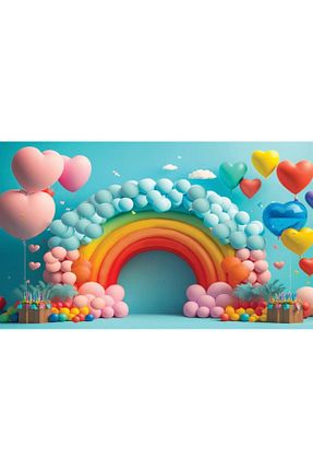 اکسسوری عکاسی و فیلم برداری رنگی Nişantaşı Grup - کد 897077612