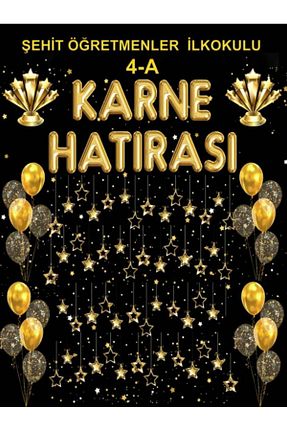 اکسسوری عکاسی و فیلم برداری رنگی Nişantaşı Grup - کد 897117095