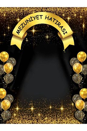 اکسسوری عکاسی و فیلم برداری رنگی Nişantaşı Grup - کد 897081640