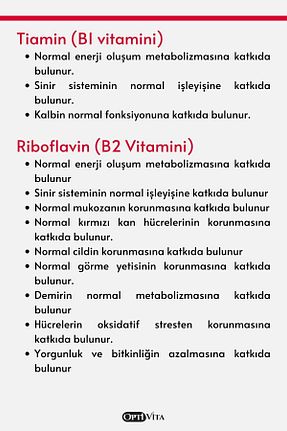 ویتامین Optivita - کد 817483892