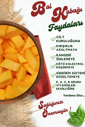 سبزی Yörem Afyon - کد 791436355