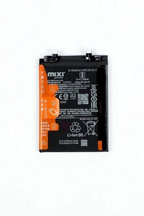 باتری گوشی mixipower - کد 897126798