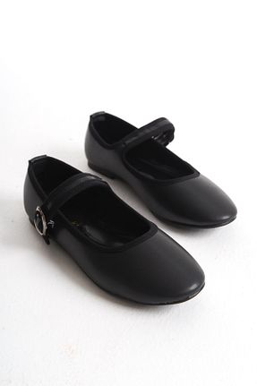بابت مشکی زنانه پارچه ای Entella Store - کد 897128212