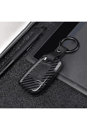 جاکلیدی خودرو bigkey - کد 806077049