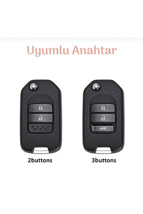 جاکلیدی خودرو bigkey - کد 838355732