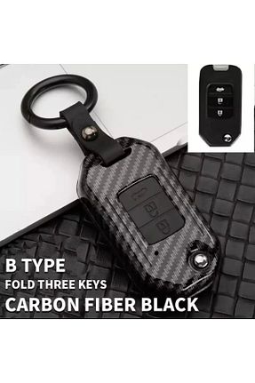 جاکلیدی خودرو bigkey - کد 838355732