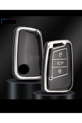جاکلیدی خودرو bigkey - کد 861139781