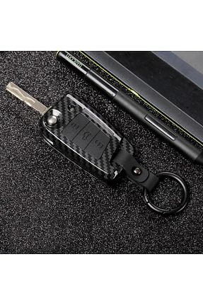جاکلیدی خودرو bigkey - کد 805891150