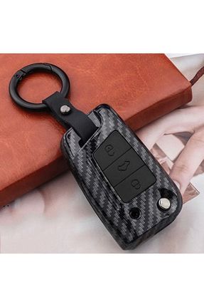 جاکلیدی خودرو bigkey - کد 805891150