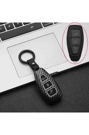 جاکلیدی خودرو bigkey - کد 842855304