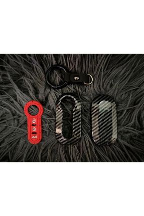 جاکلیدی خودرو Skilit - کد 805892335