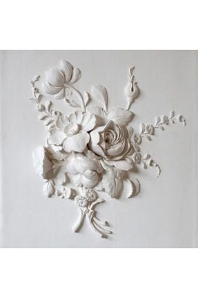 لوازم کاردستی Artzone - کد 897101589
