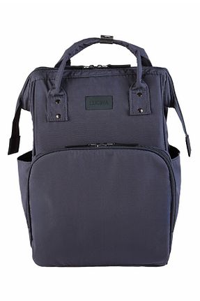 کیف مراقبت از کودک طوسی Lucina - کد 828481208