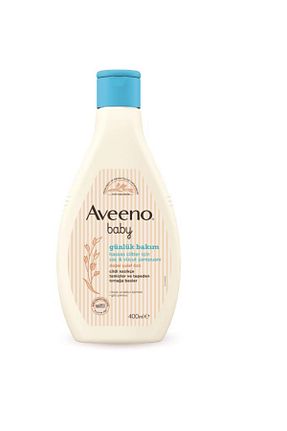 شامپو بچه AVEENO - کد 897184987