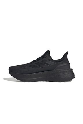 کفش دو و میدانی و تمرینی مشکی مردانه adidas - کد 897192247