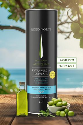 روغن زیتون egeo norte - کد 217148032