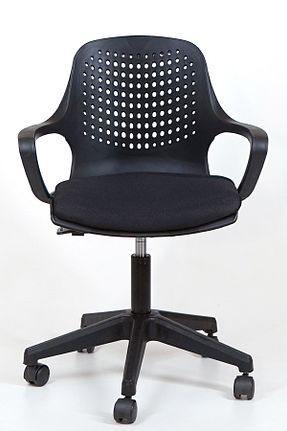 صندلی و مبل اداری آبی SDT TİCARET - کد 855569411