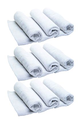 پارچه نظافت Turkishcare - کد 897218687