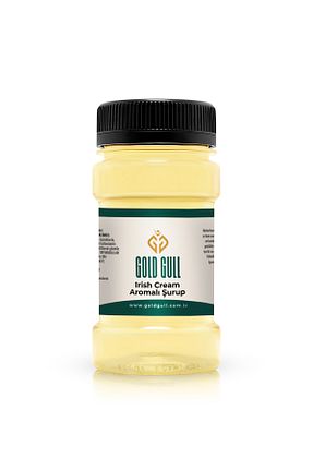 شربت قهوه gold gull - کد 924379369