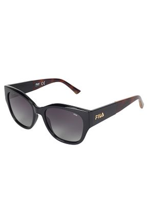 عینک آفتابی رنگی مردانه UV400 FILA - کد 856876973