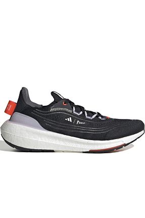 کفش دو و میدانی و تمرینی مشکی مردانه adidas - کد 897229326