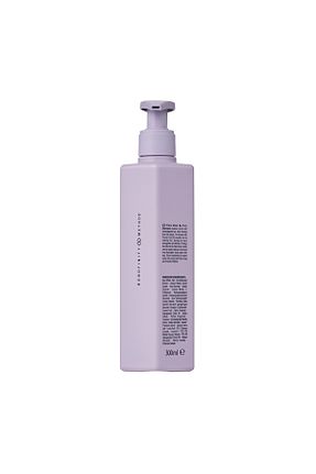 شامپو Schwarzkopf - کد 897243326