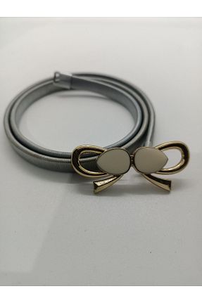 کمربند زنانه Handmade - کد 897254853