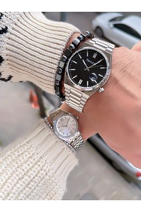 ساعت مچی زنانه 36-40 میلی متر Ferrucci - کد 898623236
