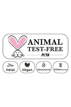 کاور مراقبت از کودک سفید Sleepy - کد 898360980