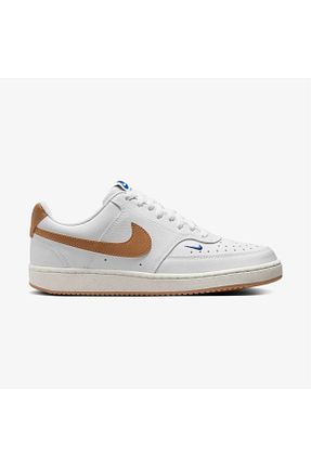 کفش اسنیکر رنگی زنانه بند دار Nike - کد 897234365