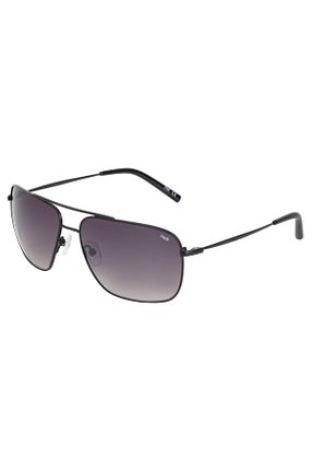 عینک آفتابی رنگی مردانه UV400 FILA - کد 856878151