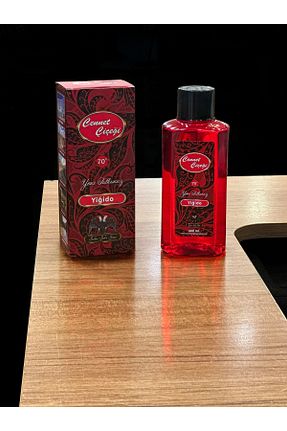 کولونیا Cennet Çiçeği - کد 897258291