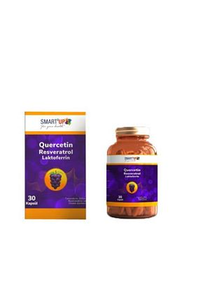 ویتامین SMART UP - کد 357047633