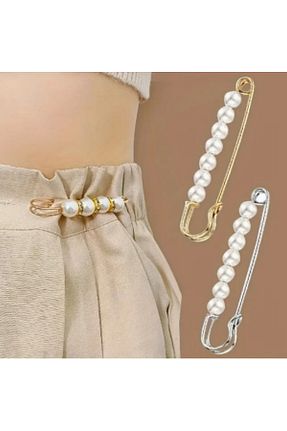اکسسوری بدن طوسی بچه گانه BLOG - کد 897252187
