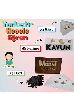  1-3 Kişi MODAT - کد 897981799