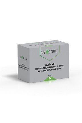 ویتامین Venatura - کد 123114094