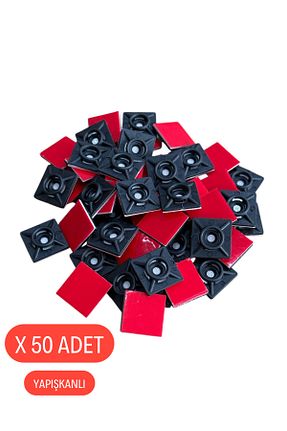 گیره کابل Atx - کد 898633689