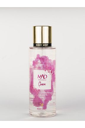 اسپری بدن Mad Parfüm - کد 848121385